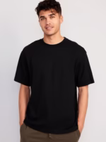 T-shirt regular fit