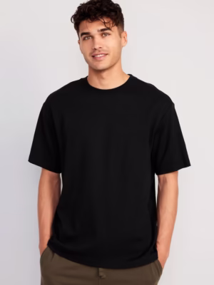 T-shirt regular fit